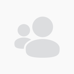 Group logo of +VALORCER – Valorizamos a organização da produção de cereais