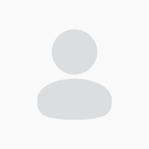 Profile photo of ANPOC